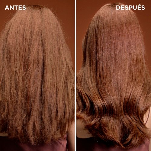 Tesoros de Miel mascarilla